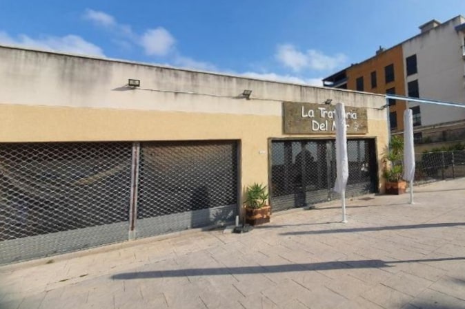 Multifamily in Cubelles, Barcelona for sale - Interior Photo - Image 1 of 1