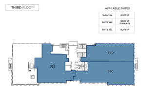 645 N Arlington Ave, Reno, NV for lease Building Photo- Image 1 of 1