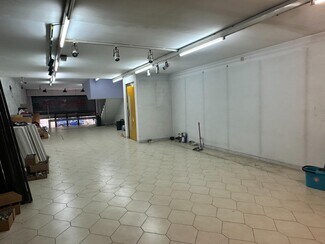 More details for Retail for Sale