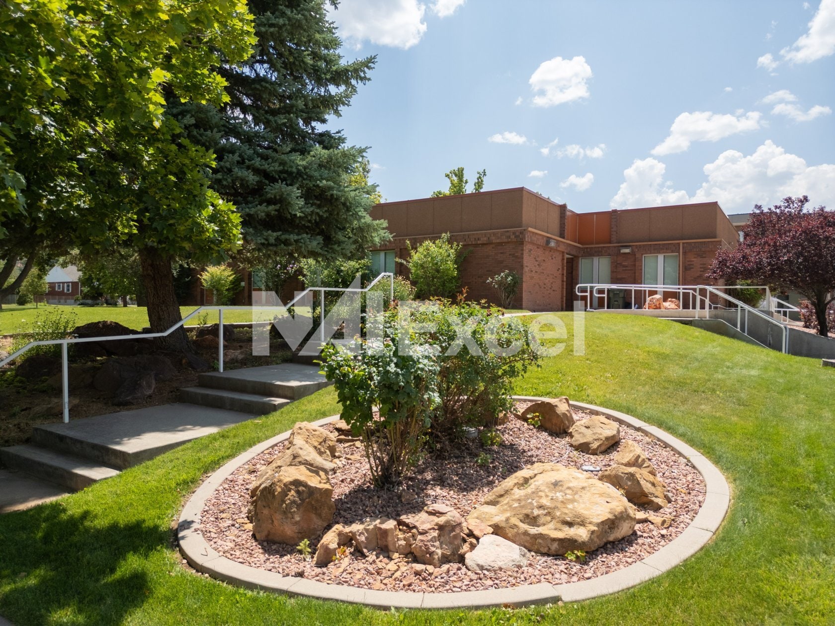 78 E Center St, Parowan, UT à louer Photo du bâtiment- Image 1 de 5