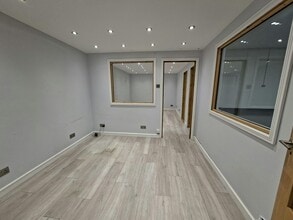 Swingbridge Rd, Grantham à louer Photo intérieure- Image 2 de 4