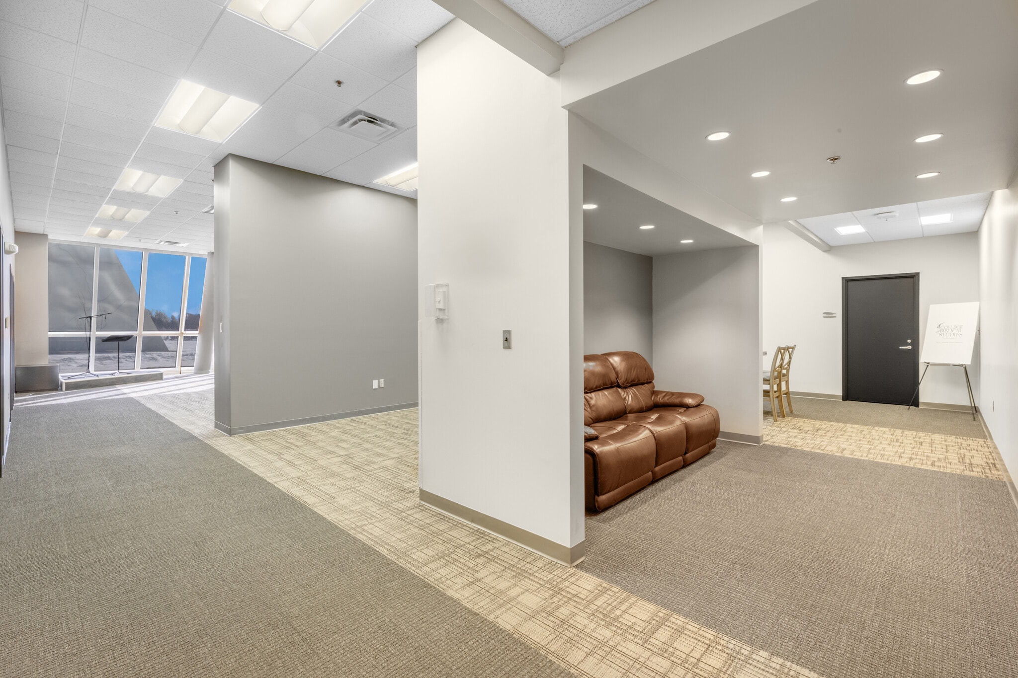3500 Depauw Blvd, Indianapolis, IN for lease Interior Photo- Image 1 of 7