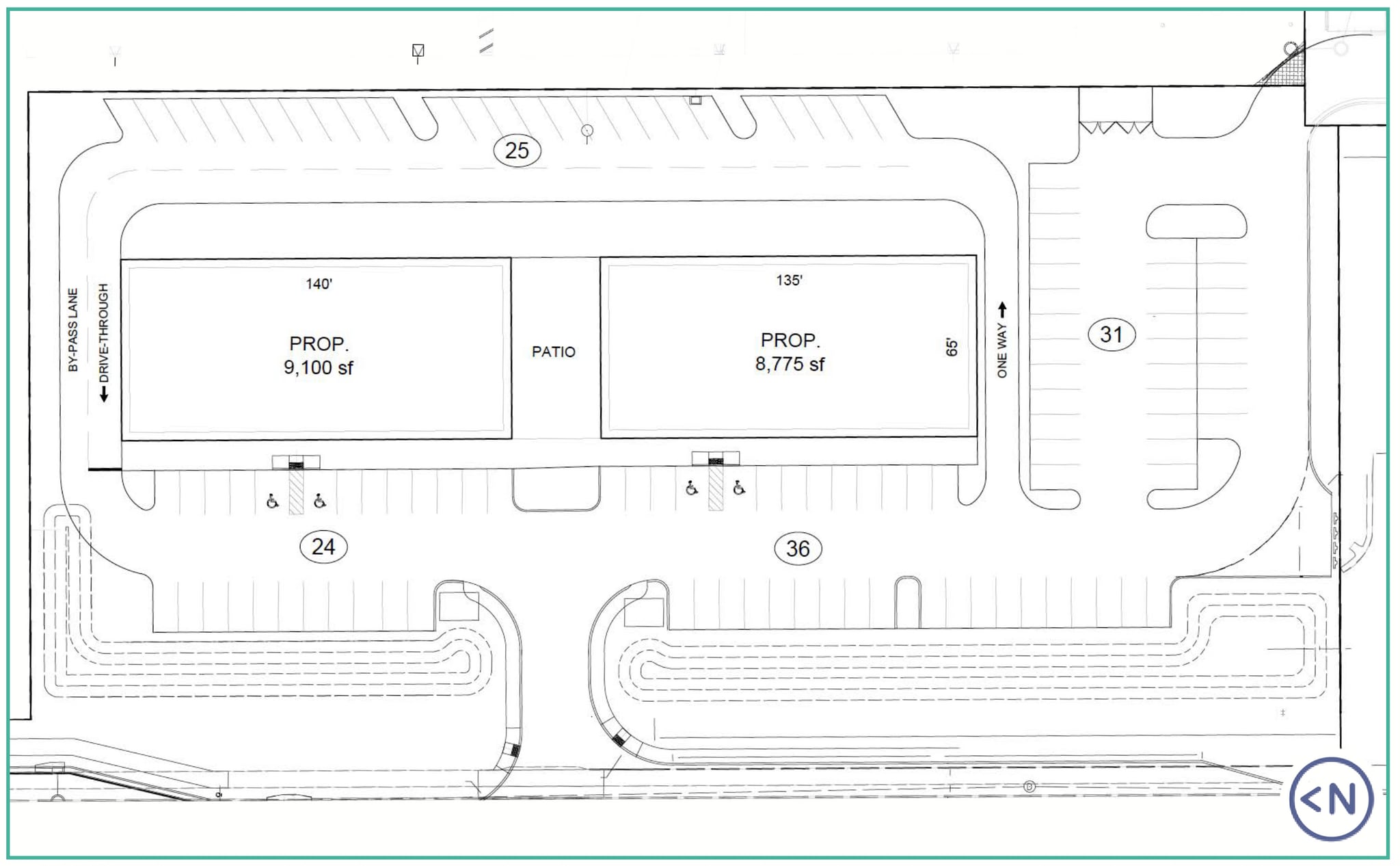 4706 Santa Barbara blvd, Naples, FL for lease Interior Photo- Image 1 of 1