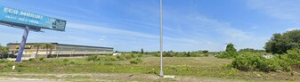 1.16 Acres CG Zoned Land on Gasparilla Road - Commercial Real Estate