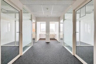 More details for Office for Lease