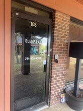 1010 N Belt Line Rd, Mesquite, TX à louer Photo intérieure- Image 2 de 11