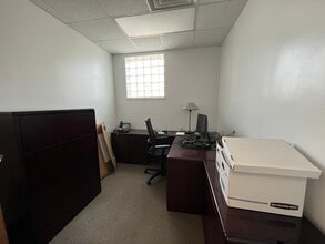 5215 Colley Ave, Norfolk, VA for lease Interior Photo- Image 1 of 6