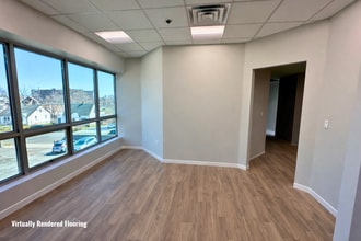 418 Meadow St, Fairfield, CT à louer Photo intérieure- Image 2 de 6