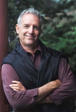 Wylie Elson