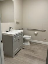 747 Sheridan Blvd, Lakewood, CO for lease Interior Photo- Image 2 of 6