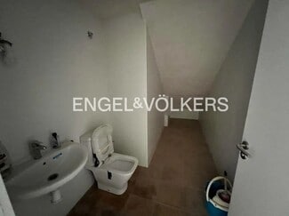 Plus de détails pour Commerce de détail à louer