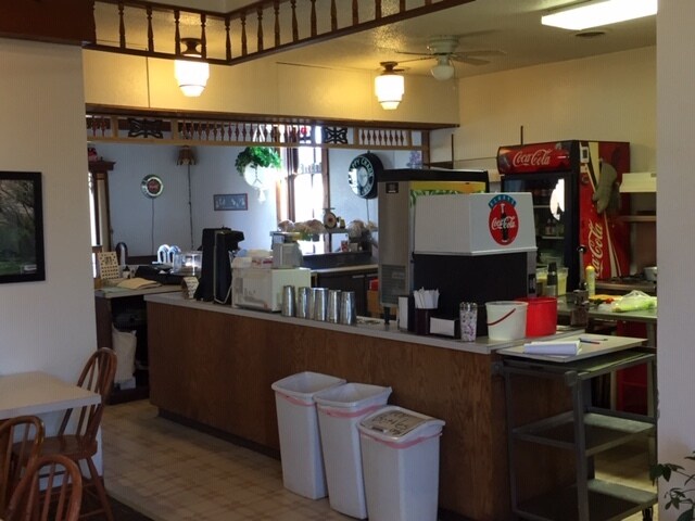 401 E 5th St, Canton, SD à vendre - Photo intérieure - Image 2 de 42