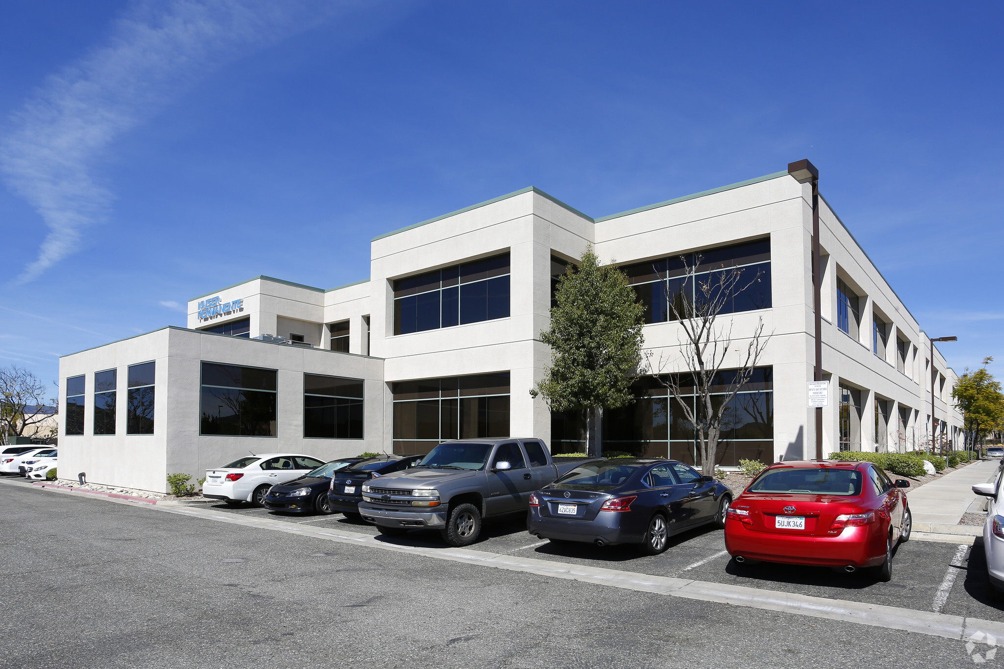 36450 Inland Valley Dr, Wildomar, CA for lease Primary Photo- Image 1 of 11