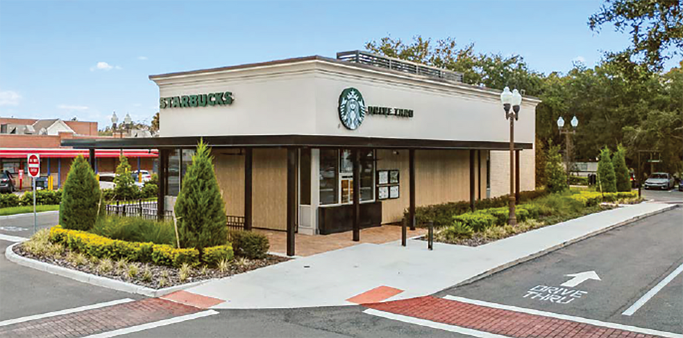 410 Myrtle St, Longwood, FL for sale - Building Photo - Image 2 of 5