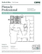 129 Vision Park Blvd, Shenandoah, TX à louer Photo intérieure- Image 1 de 1
