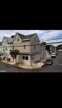 80-82 Jersey St, Trenton, NJ for lease Interior Photo- Image 2 of 10