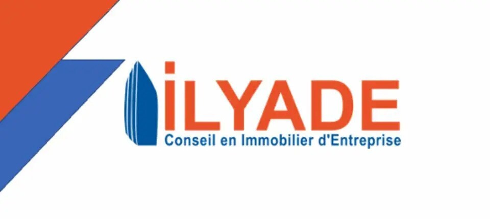 Industrial in Venelles for lease Building Photo- Image 1 of 2