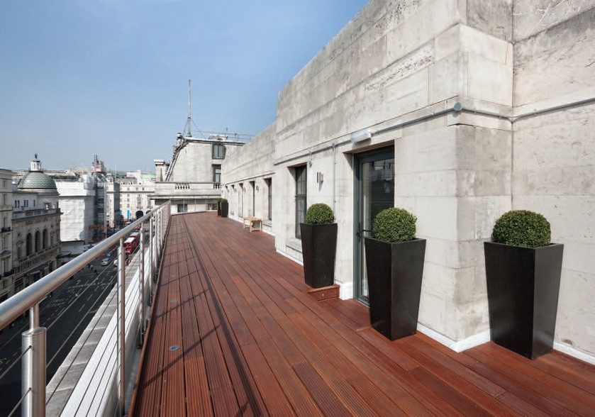 4-12 Regent St, London for lease - Other - Image 2 of 7