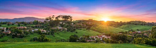 Plus de détails pour 7508 Plein Aire, San Diego, CA - Terrain à vendre
