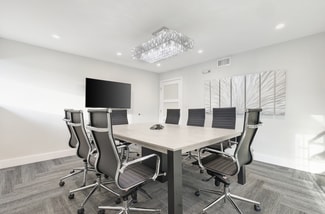 More details for 930 S State Road 7, Plantation, FL - Office for Sale