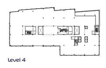 455 Hickey Blvd, Daly City, CA for lease Floor Plan- Image 1 of 1
