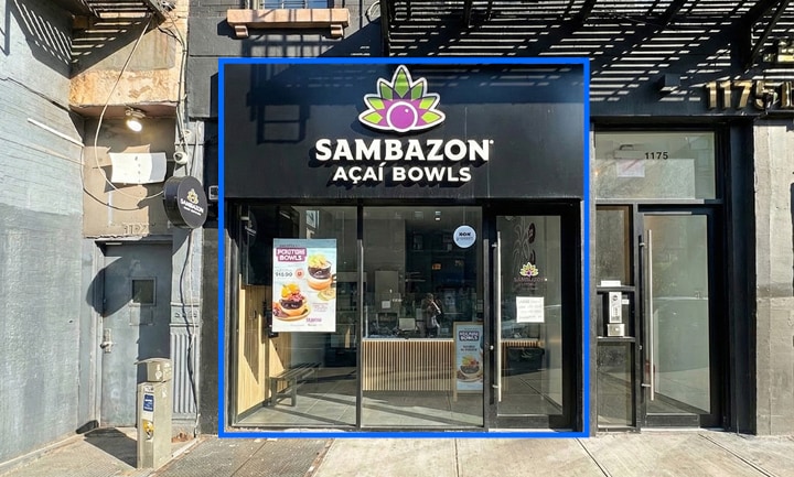 1175 Fulton St, Brooklyn, NY for lease Primary Photo- Image 1 of 14