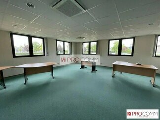 More details for Office for Lease