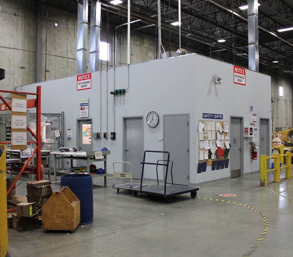 12642 184 St NW, Edmonton, AB à louer Photo intérieure- Image 1 de 4