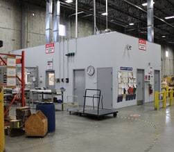 12642 184 St NW, Edmonton, AB à louer Photo intérieure- Image 1 de 4