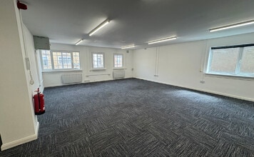 5 Market St, Whittlesey for lease Interior Photo- Image 2 of 5