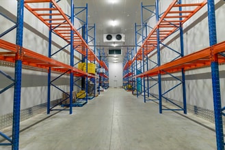 156 Av D'Iberia, Candiac, QC for lease Other- Image 2 of 19