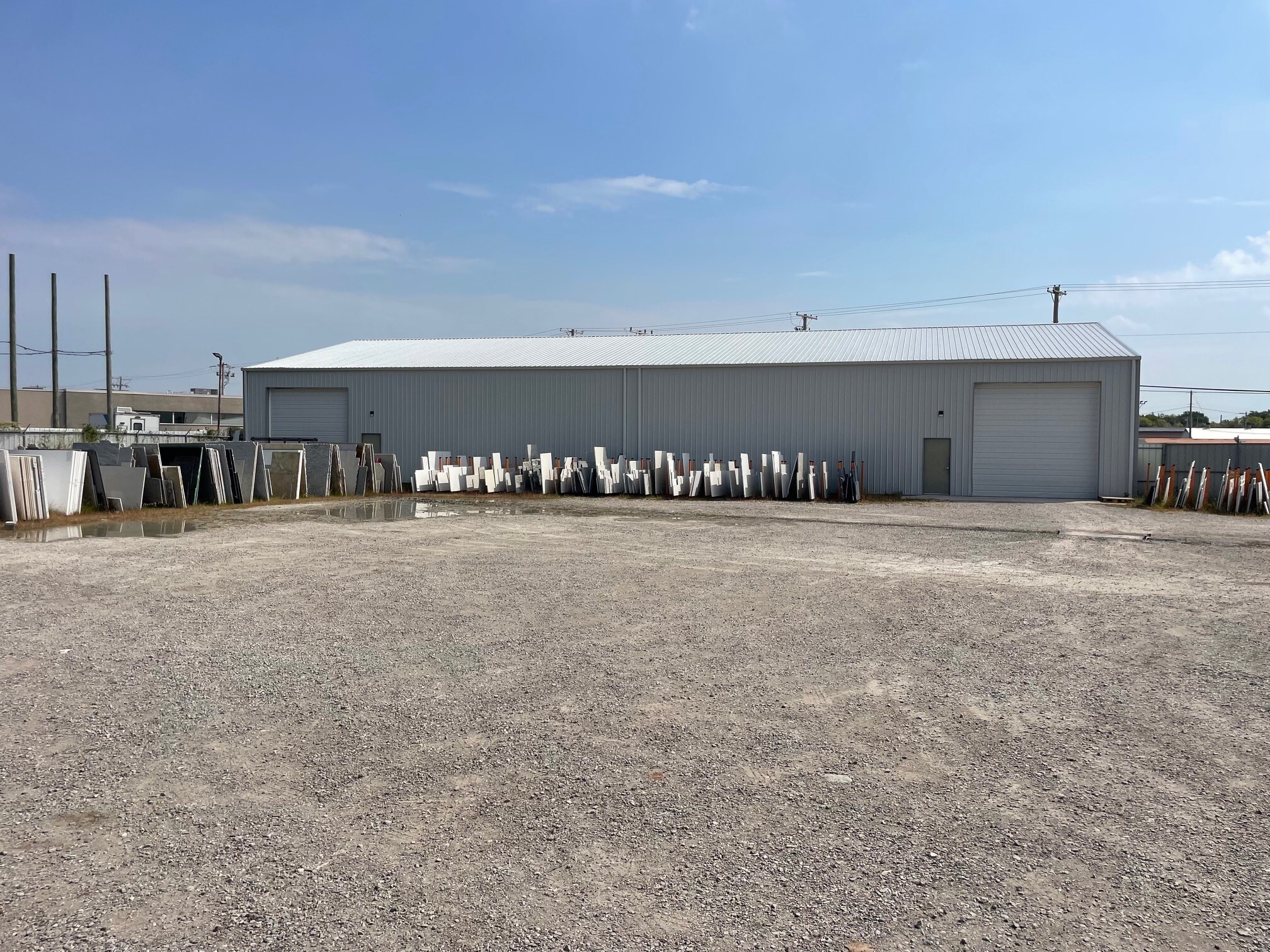 1150 Maxwell Ave, Evansville, IN for lease Interior Photo- Image 1 of 11