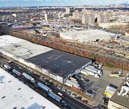 10101 Avenue D, Brooklyn, NY for lease Building Photo- Image 1 of 7