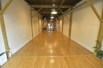 434 Houston St, Nashville, TN for lease Interior Photo- Image 1 of 7