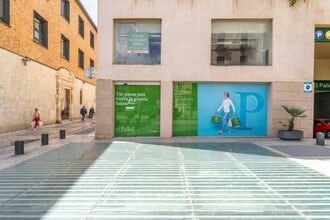 Carrer de la Presó, 4, Reus, Tarragona à louer Photo du bâtiment- Image 2 de 8