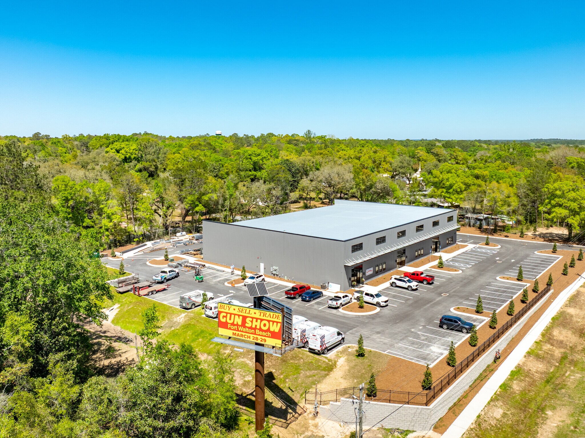 3820 FL-20, Freeport, FL for lease Primary Photo- Image 1 of 7