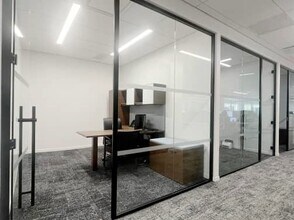 546 Fifth Ave, New York, NY à louer Photo intérieure- Image 2 de 6