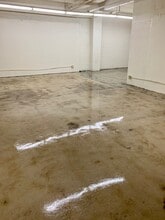 840 Santee St, Los Angeles, CA for lease Interior Photo- Image 1 of 2