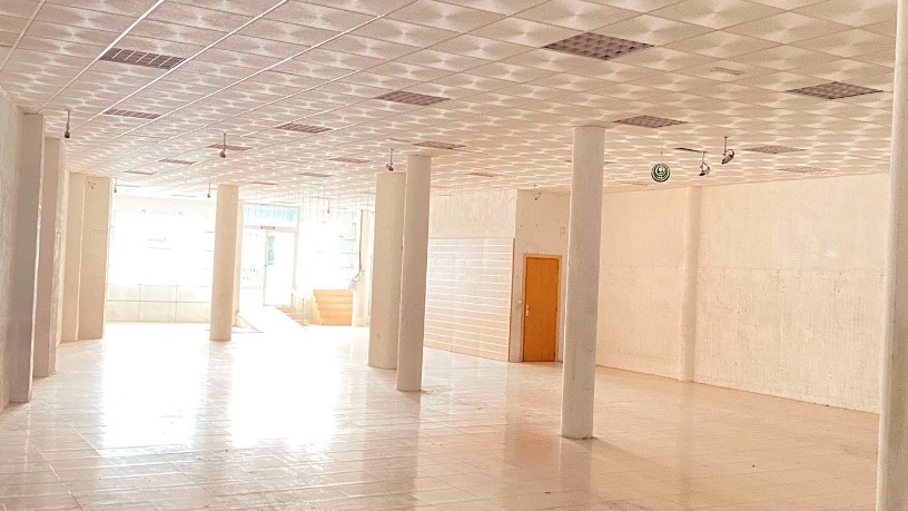 Calle Mayor, 39-41, Murcia, MUR 30100 -  -  - Photo intérieure - Image 1 of 2