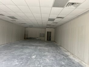 20660 Westheimer Pky, Katy, TX for lease Building Photo- Image 1 of 1