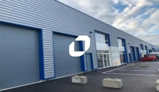 More details for Flex for Lease