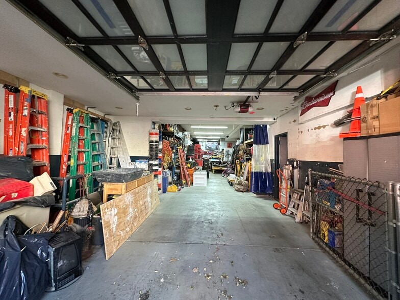 440 13th St, Brooklyn, NY for lease - Building Photo - Image 2 of 17