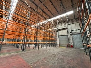 1 Palmer Rd, Peterlee à louer Photo intérieure- Image 2 de 6