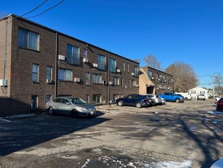 More details for 199 Beaver St, Framingham, MA - Multifamily for Sale