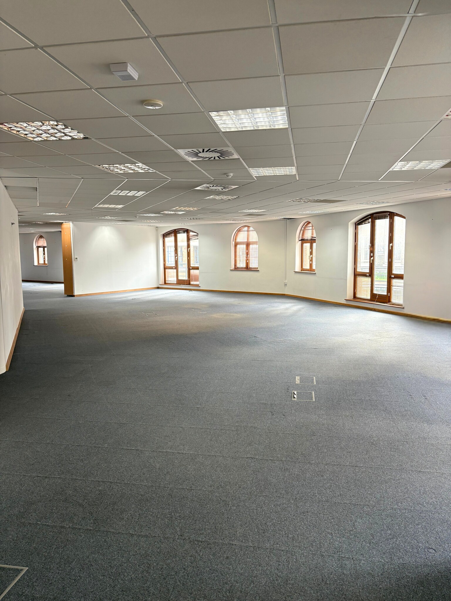 310 Goswell Rd, Londres à louer Photo intérieure- Image 1 de 5