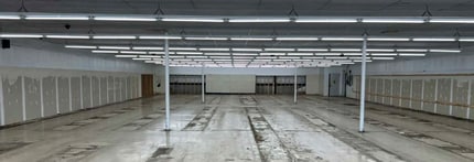 7 Northwood St, Bonne Terre, MO for lease Interior Photo- Image 1 of 4