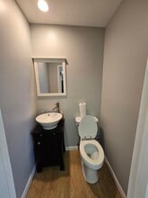 2504 Grand Ave, Baldwin, NY for lease Interior Photo- Image 2 of 3