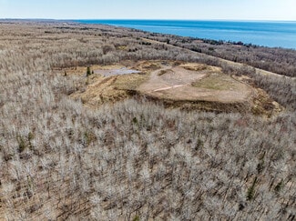 More details for xxx 78th Ave E ave, Duluth, MN - Land for Sale