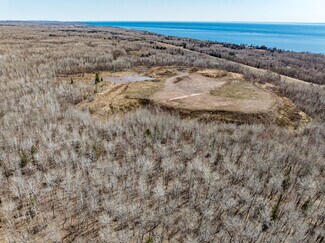 Plus de détails pour xxx 78th Ave E ave, Duluth, MN - Terrain à vendre