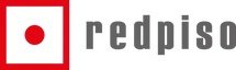 Redpiso Chamberí